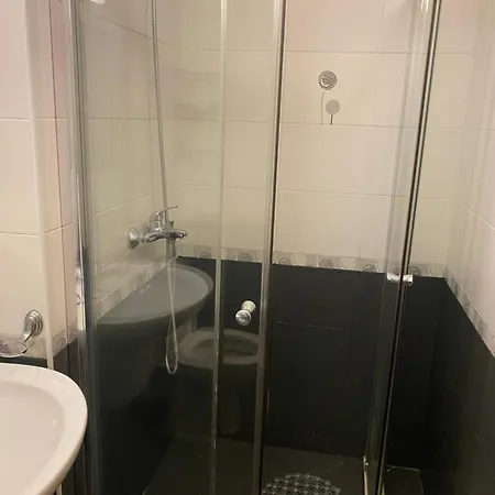 Garden Of Eden 2 Bedrooms Sea View Apartment, Saint Светий Влас