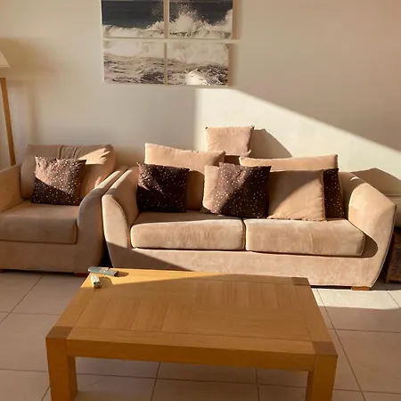 Garden Of Eden 2 Bedrooms Sea View Apartment, Saint Апартаменти Светий Влас